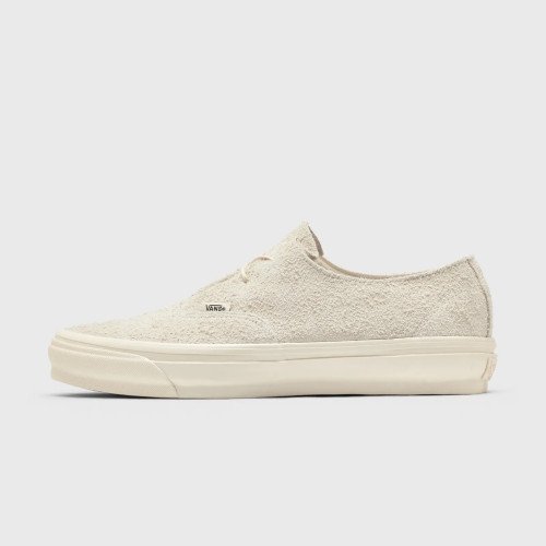 Vans LX Authentic Ease Hairy Suede (VN000EHFSAN1) [1]