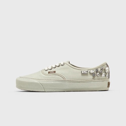 Vans LX Authentic 44 Chandelier (VN000DB8BLU1) [1]