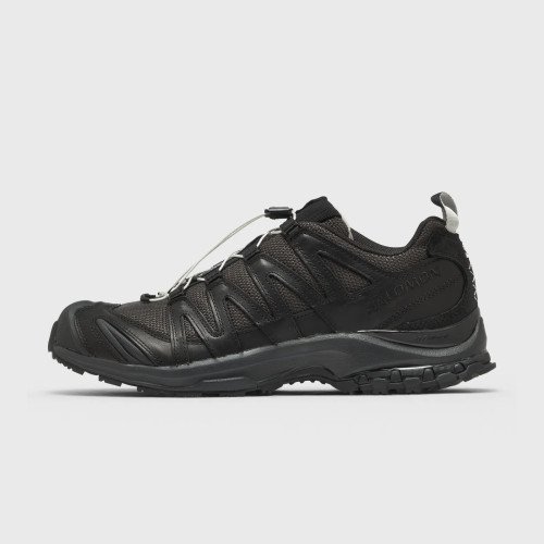 Salomon XA Pro 3D Alpine Echoes (L49187300) [1]
