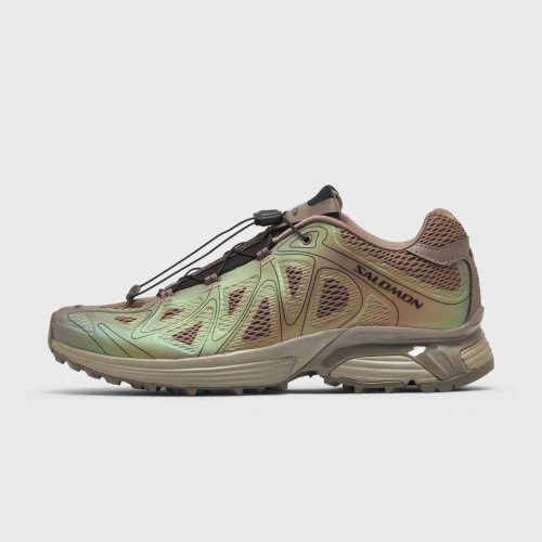 Salomon XT-Whisper VOID (L49237000) [1]