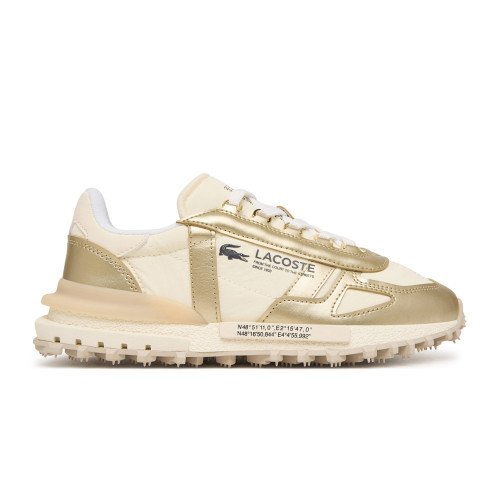 Lacoste Elite Active (51SFA0168-216) [1]