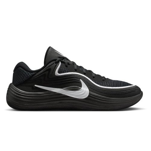 Nike PRECISION 8 LOW (IH1104-006) [1]
