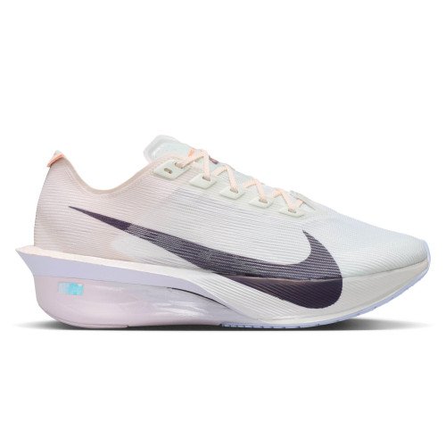 Nike ZOOMX VAPORFLY NEXT 4 (HF6412300) [1]