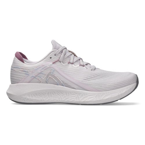 Asics BLOOMSTRIDE (1012C019500) [1]