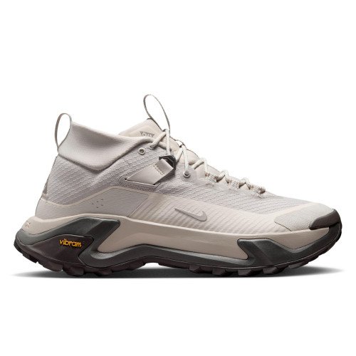 Nike ACG ZEGAMA (IO7854201) [1]
