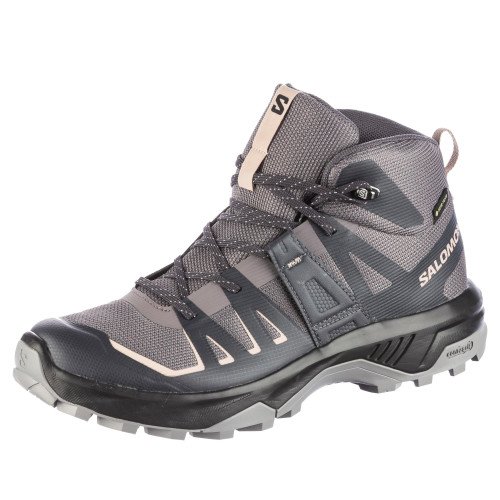Salomon EXTEND 2 MID (L45478500) [1]