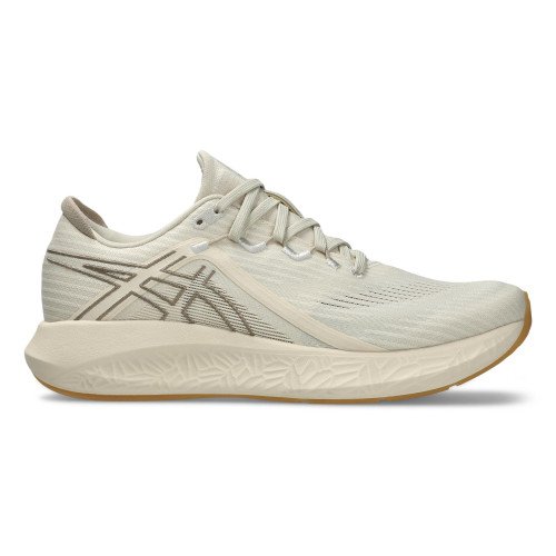 Asics BLOOMSTRIDE (1012C019250) [1]
