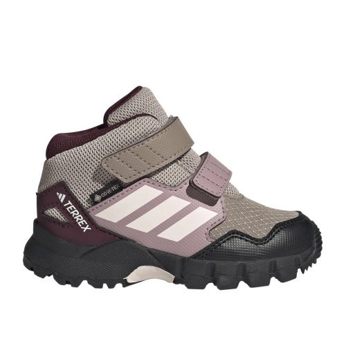 adidas Originals Terrex Skychaser Mid GORE-TEX Kids Wanderschuhe (KI8257) [1]