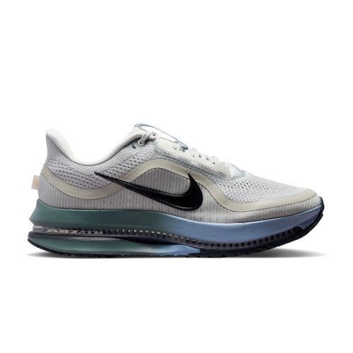 Nike Pegasus Premium (HQ2592-017) [1]