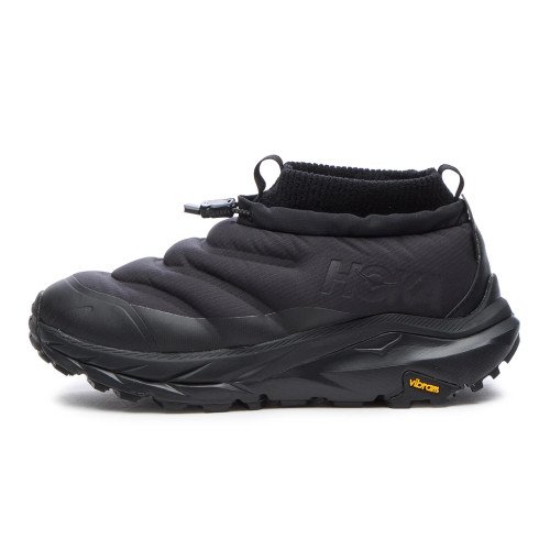HOKA Kaha 2 Frost Moc GTX (1155210-BBLC) [1]