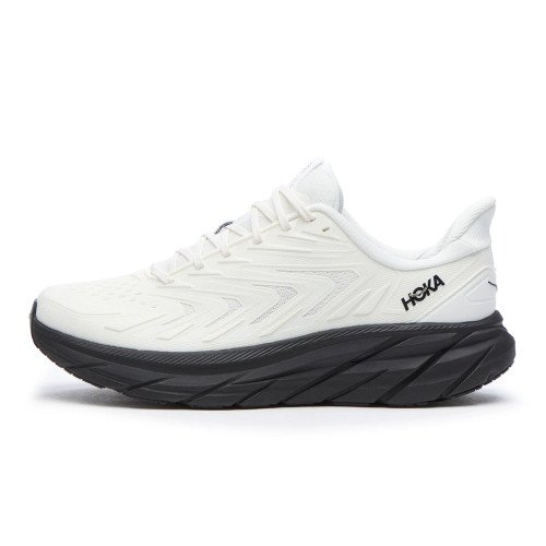 HOKA Clifton UTL (1176643-FLCK) [1]