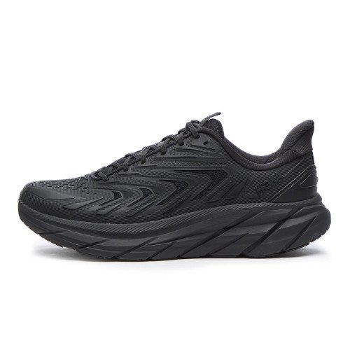 HOKA Clifton UTL (1176643-BBLC) [1]