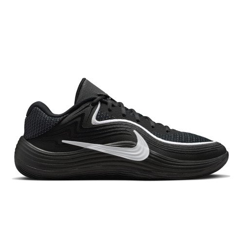 Nike PRECISION 8 LOW (IH1104-006) [1]