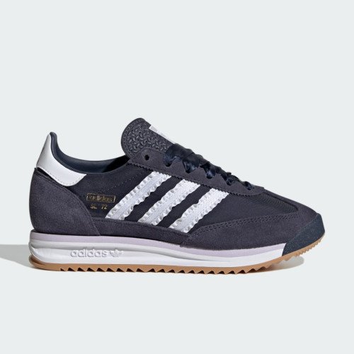 adidas Originals SL 72 RS (KJ7404) [1]