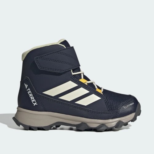 adidas Originals Terrex Snow CF CLIMAWARM Winterschuhe Kinder (KI8262) [1]