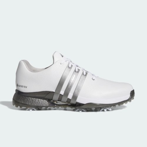 adidas Originals TOUR360 GORE-TEX (KI5764) [1]