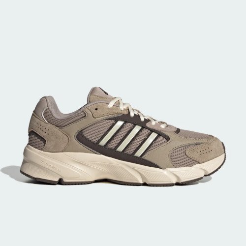 adidas Originals Crazychaos 2000 (JH6845) [1]