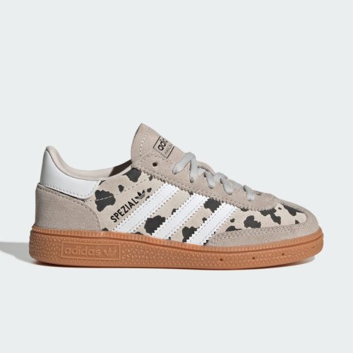 adidas Originals HANDBALL SPEZIAL (KI5629) [1]