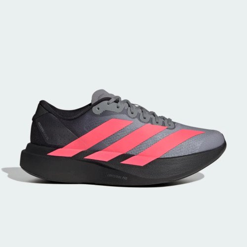 adidas Originals Adizero EVO SL (KI9945) [1]