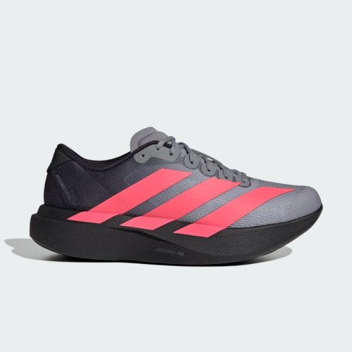 adidas Originals Adizero EVO SL (KH9575) [1]