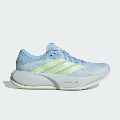 adidas Originals SUPERNOVA PRIMA 3 (KK1911) [1]