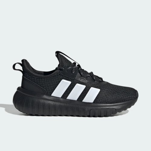 adidas Originals Kaptir 4.0 Kids (JS2694) [1]