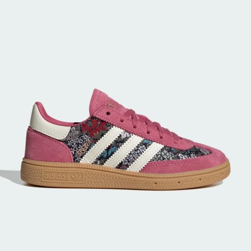 adidas Originals ADIDAS LIBERTY HANDBALL SPEZIAL, SCHNÜRSENKEL (KH9840) [1]