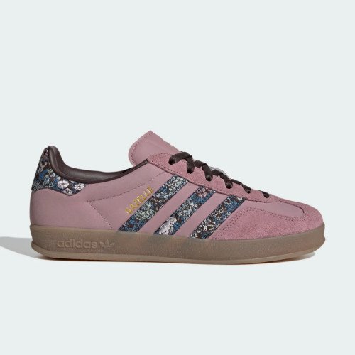 adidas Originals GAZELLE X LIBERTY LONDON, HALLE (KH9853) [1]