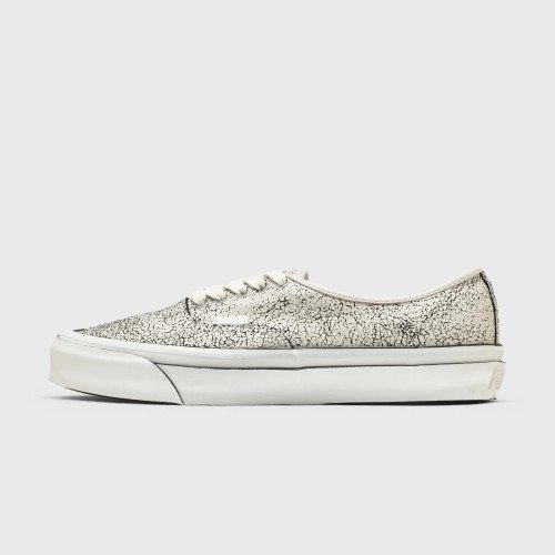 Vans LX Authentic 44 Overpaint (VN000D9NJVY1) [1]
