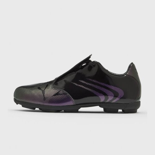 Y-3 F50 Tunit Chito (KH6667) [1]