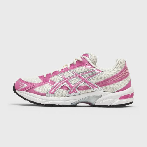 Asics Gel-1130 (1203B077-101) [1]