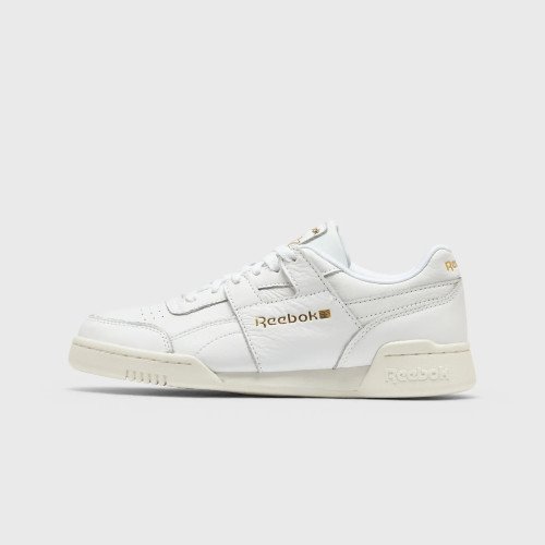 Reebok Wmns Workout Plus (100271717) [1]