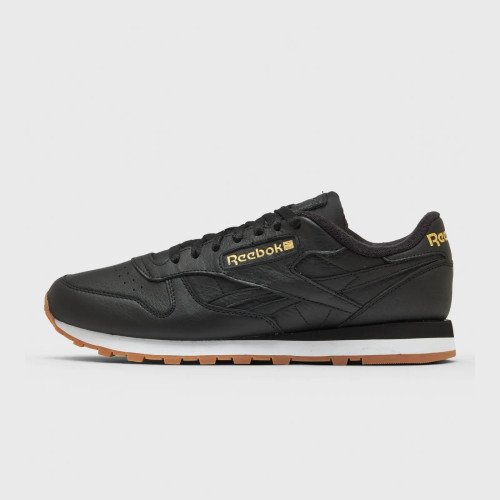Reebok Classic Leather (100279153) [1]