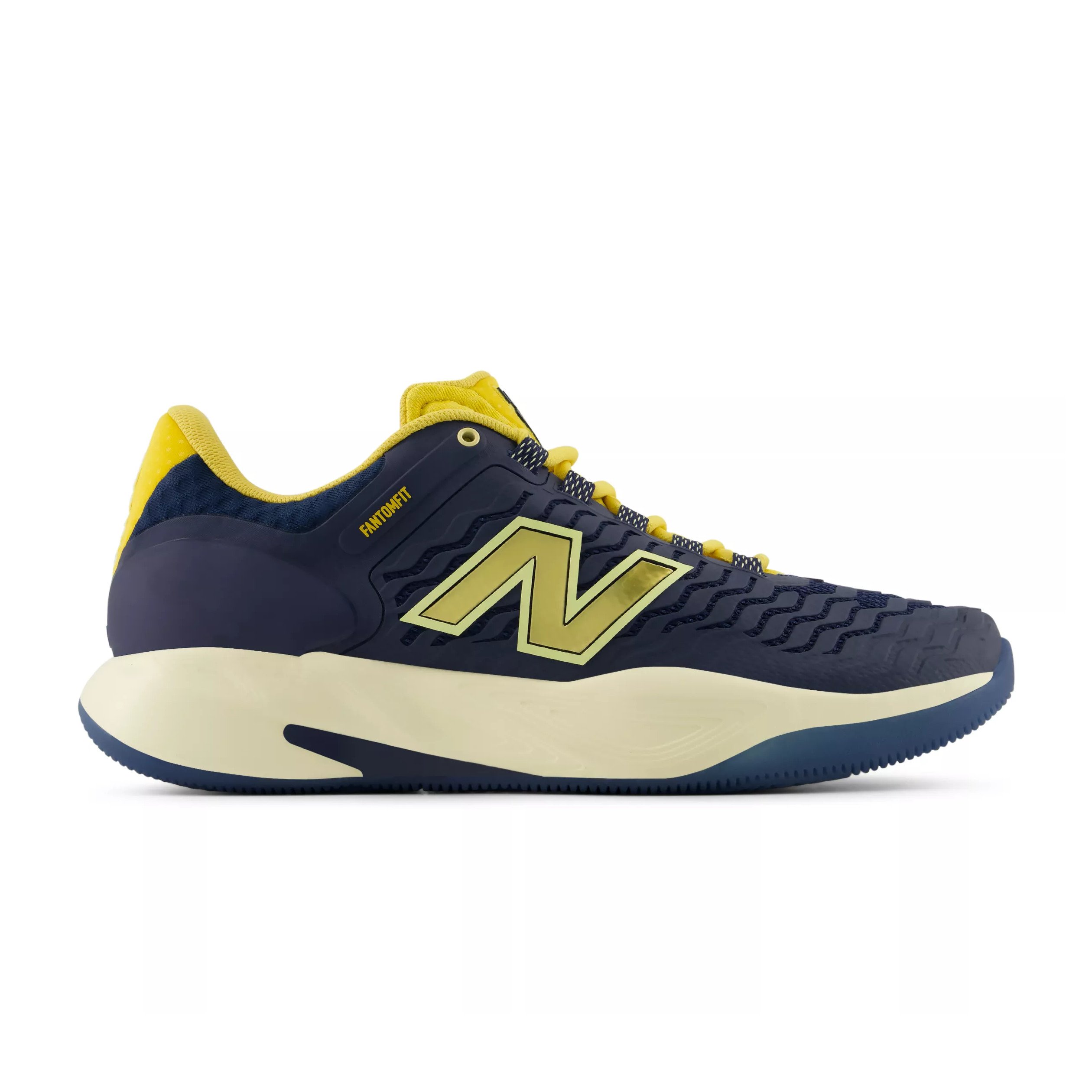 New Balance Fresh Foam X CT-Rally v2 (MRAL1ZJ) [1]