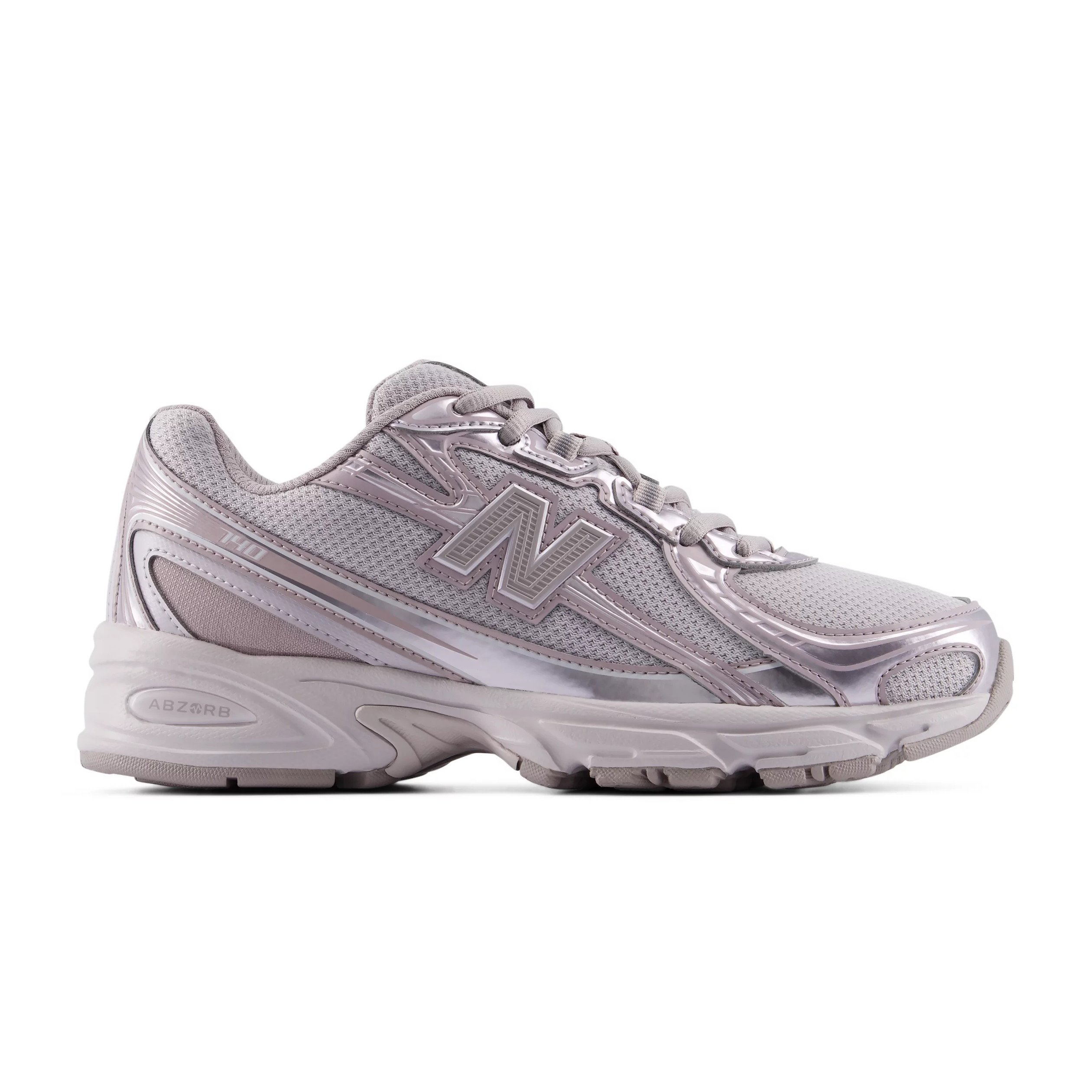 New Balance 740 (U740638) [1]