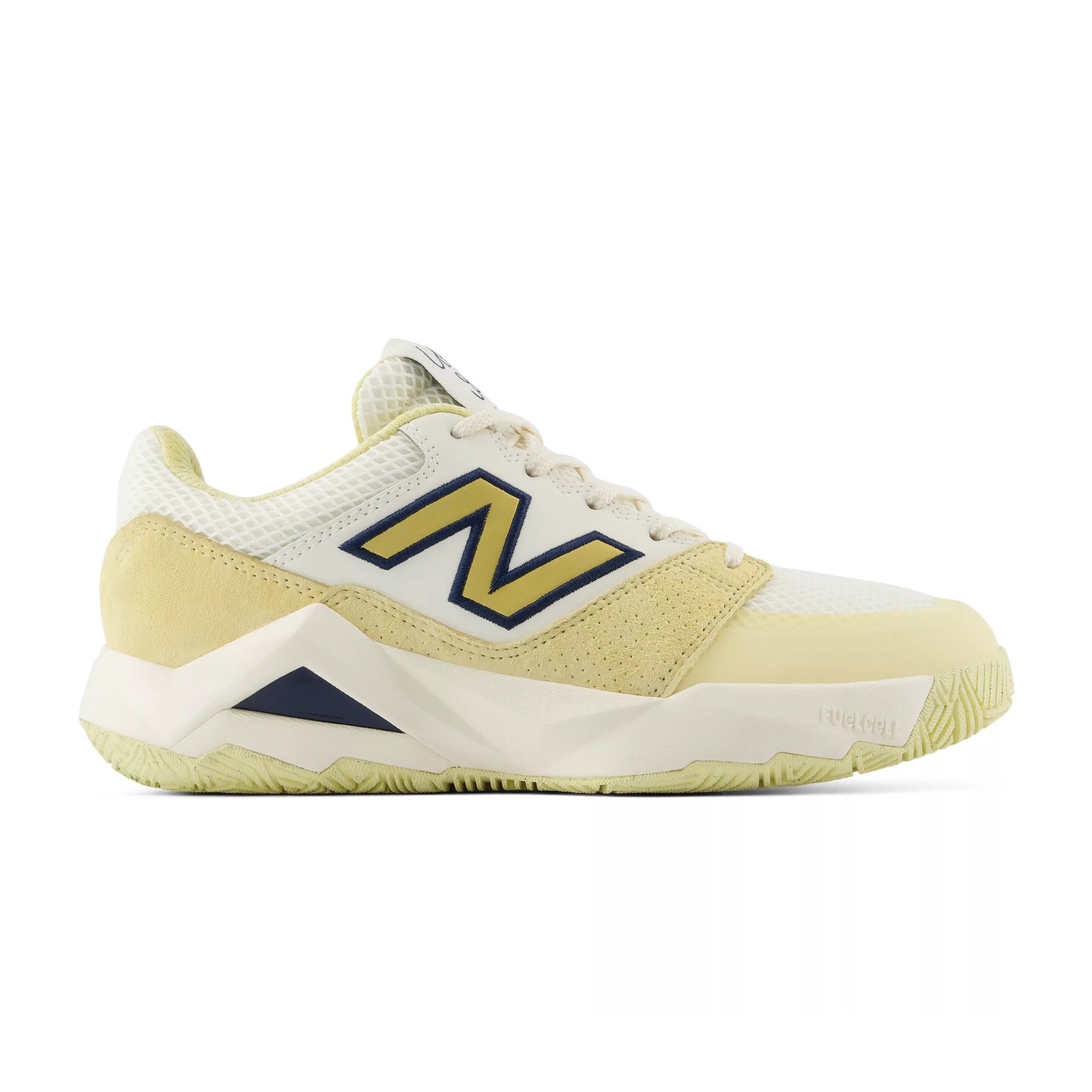 New Balance Coco Delray (WCOD8UU) [1]