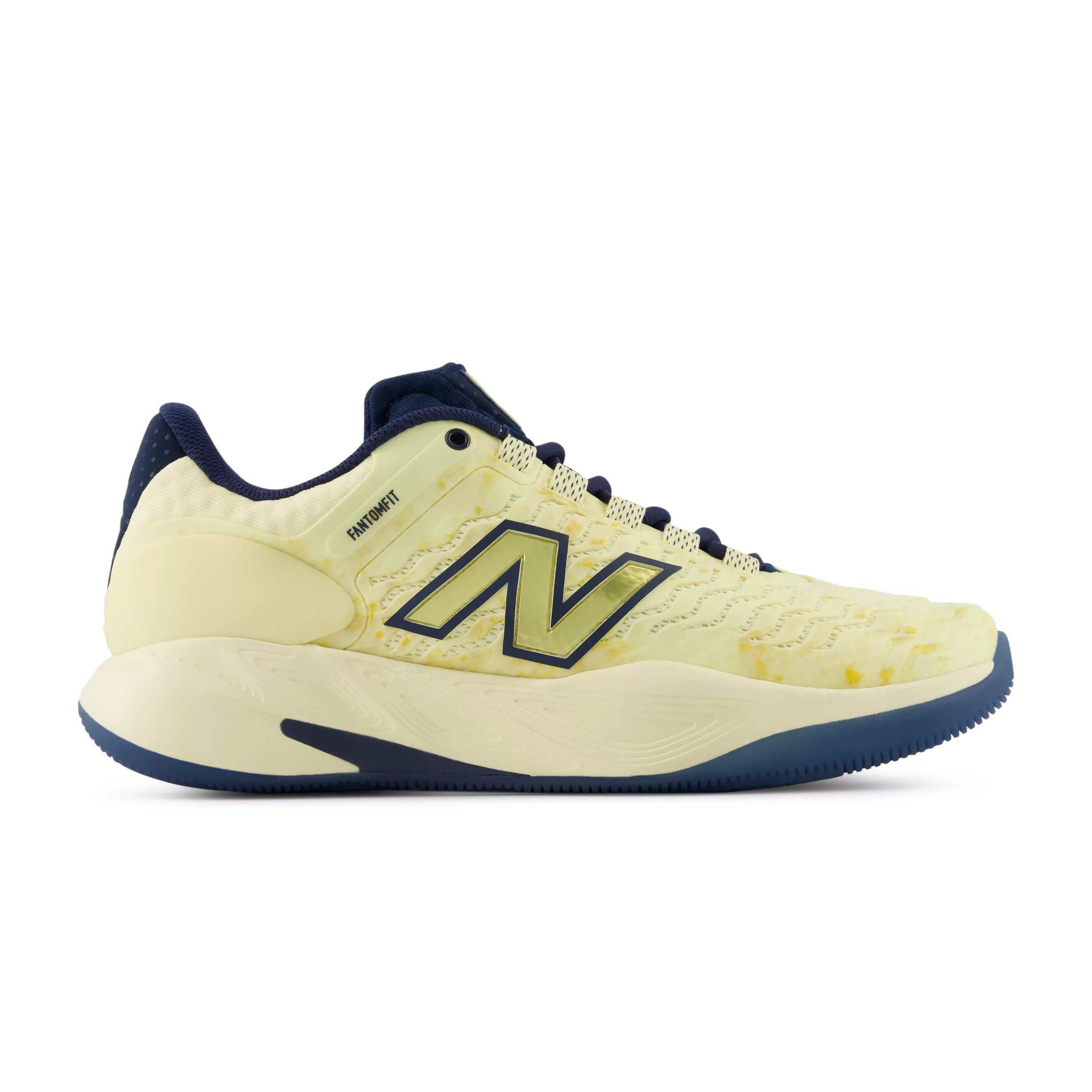 New Balance Fresh Foam X CT-Rally v2 (WRAL1P1) [1]