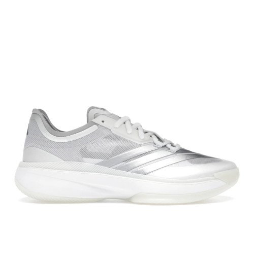 adidas Originals Adizero Select 3.0 Low (JR8283) [1]