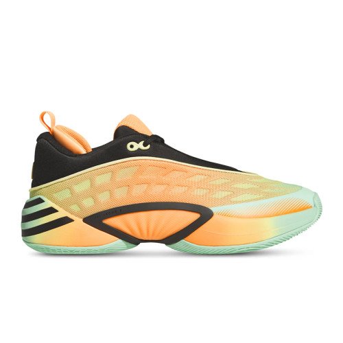 adidas Originals DON ISSUE 8 (KI9287) [1]