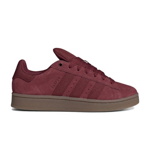 adidas Originals CAMPUS 00s (IH4093) [1]