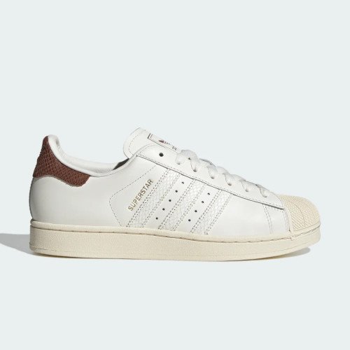 adidas Originals SUPERSTAR II (LA3521) [1]
