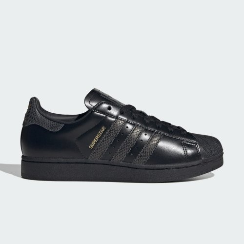 adidas Originals SUPERSTAR II (LB5476) [1]