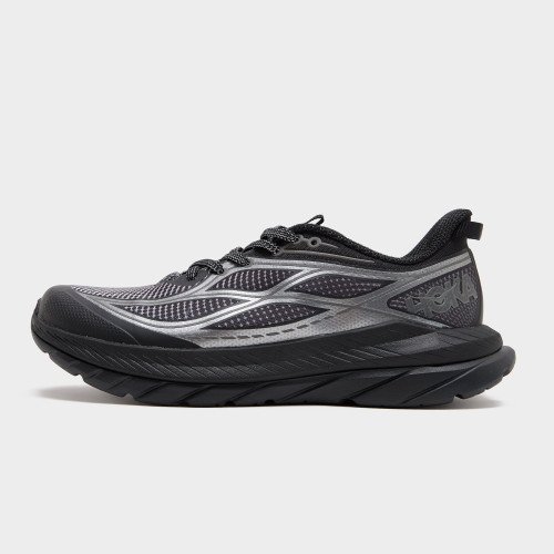 HOKA Mach Remastered Aura (1176679-BKSTL) [1]