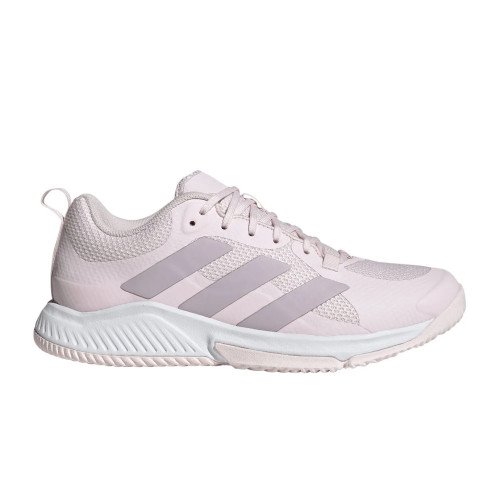 adidas Originals Court Team Bounce 2.0 (KJ9651) [1]