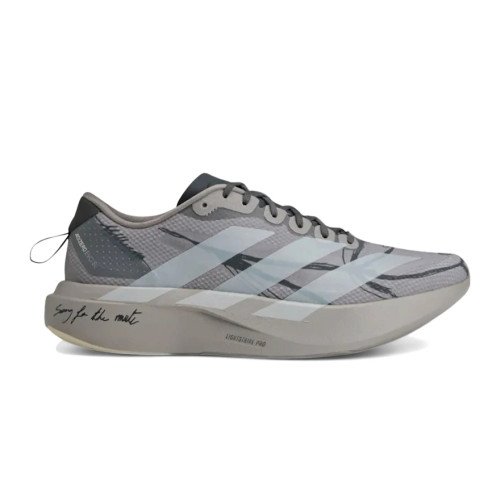 adidas Originals Adizero Evo SL (KJ0774) [1]