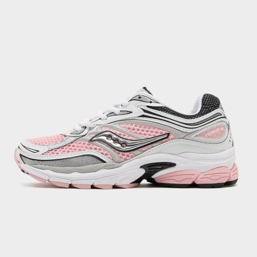 Saucony Progrid Omni 9 (S101245-1016) [1]