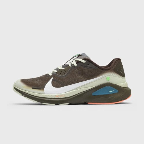 Nike Structure 26 (IW2350-210) [1]