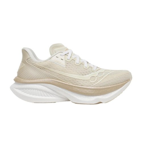 Saucony Saucony Endorphin Azura (S101348) [1]