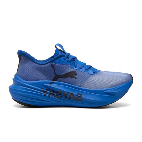 Puma Magmax Nitro 2 Saysky (313944-01) [1]
