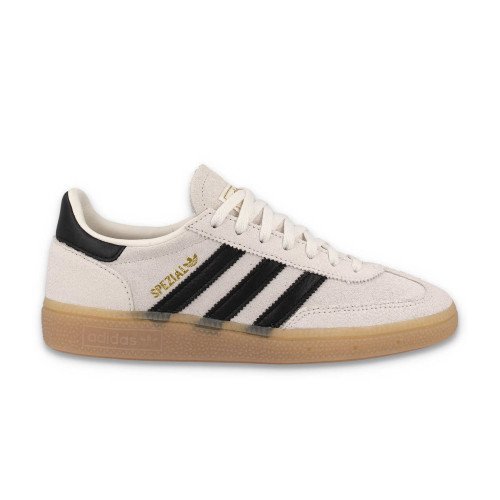 adidas Originals Handball Spezial W (KI2177) [1]